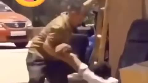 Also funny moments