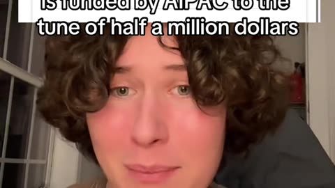 Welcome to the Israel Security Assistance Support Act