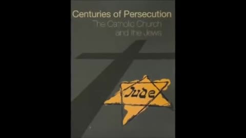 Protocols of Zion