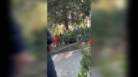 ΚΗΔΕΙΑ 38 ΧΡΟΝΟΥ