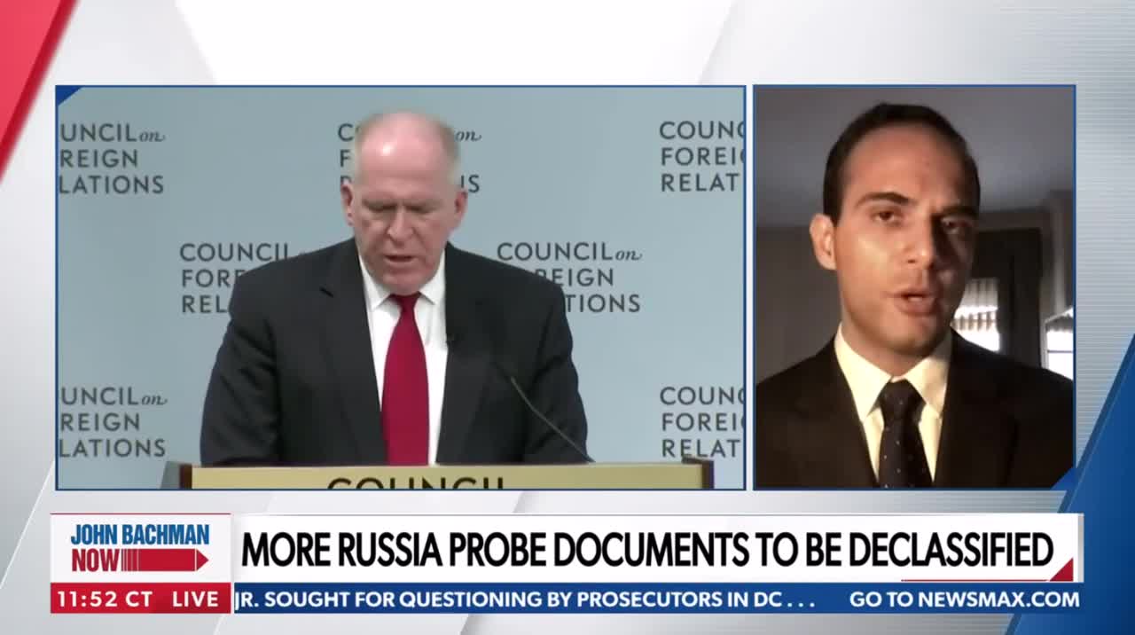 Today is the day of reckoning for Obama Administration.