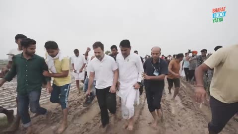JAI KISHAN