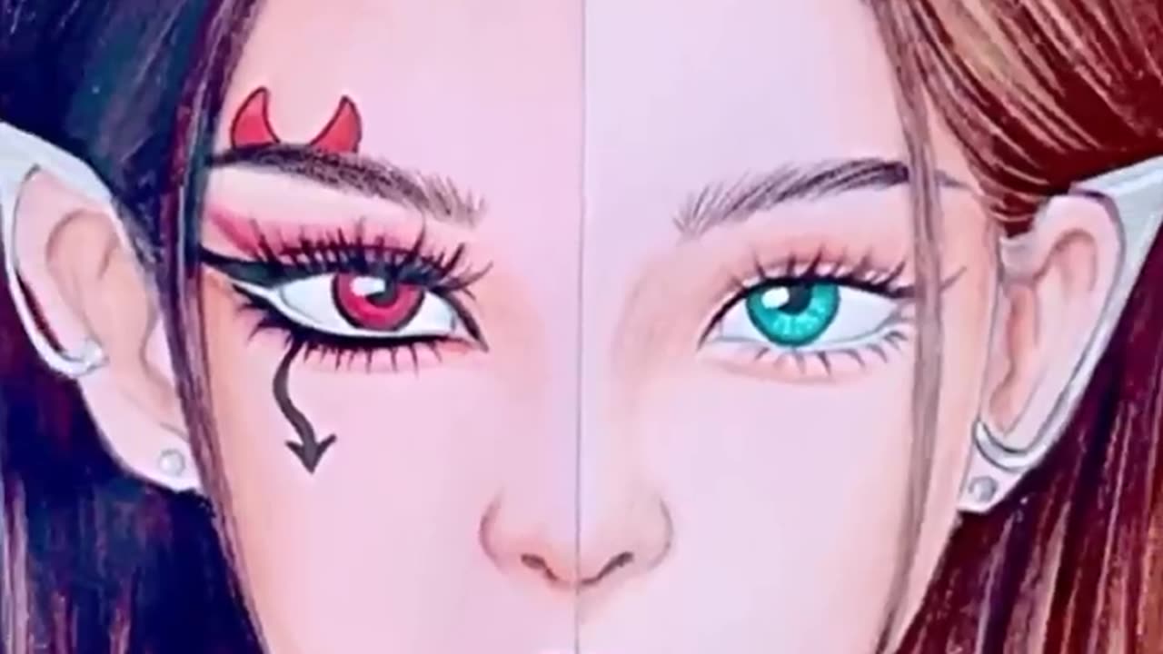 enterainment compilation