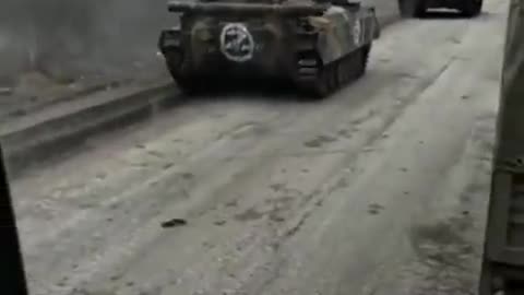 Η 🇬🇷Ελληνική Σημαία🇬🇷 από τη σωστή πλευρά της Ιστορίας!