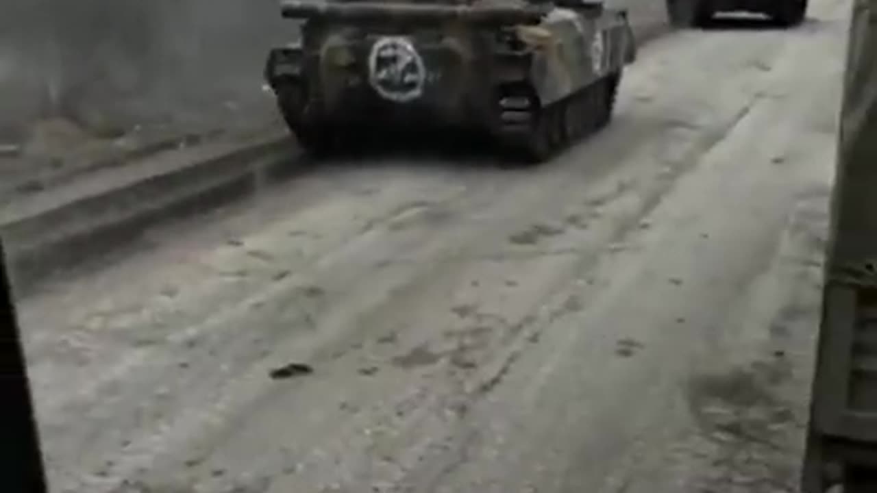 Η 🇬🇷Ελληνική Σημαία🇬🇷 από τη σωστή πλευρά της Ιστορίας!