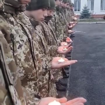 #UsaRussiaWar #Ukraine Zelensky sends teenagers to the front