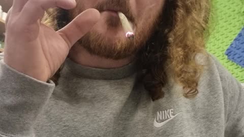 UK organic Rattlez weed review rsosos