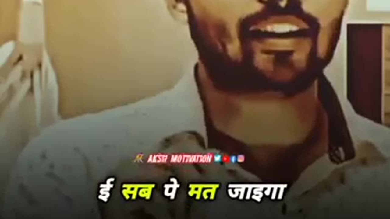 New comedy