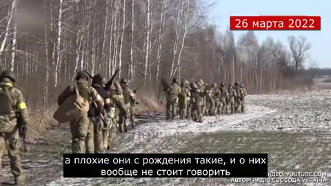 Ukraine Nazi, the former Minister of Infrastructure of Ukraine, Volodymyr Omelyan
