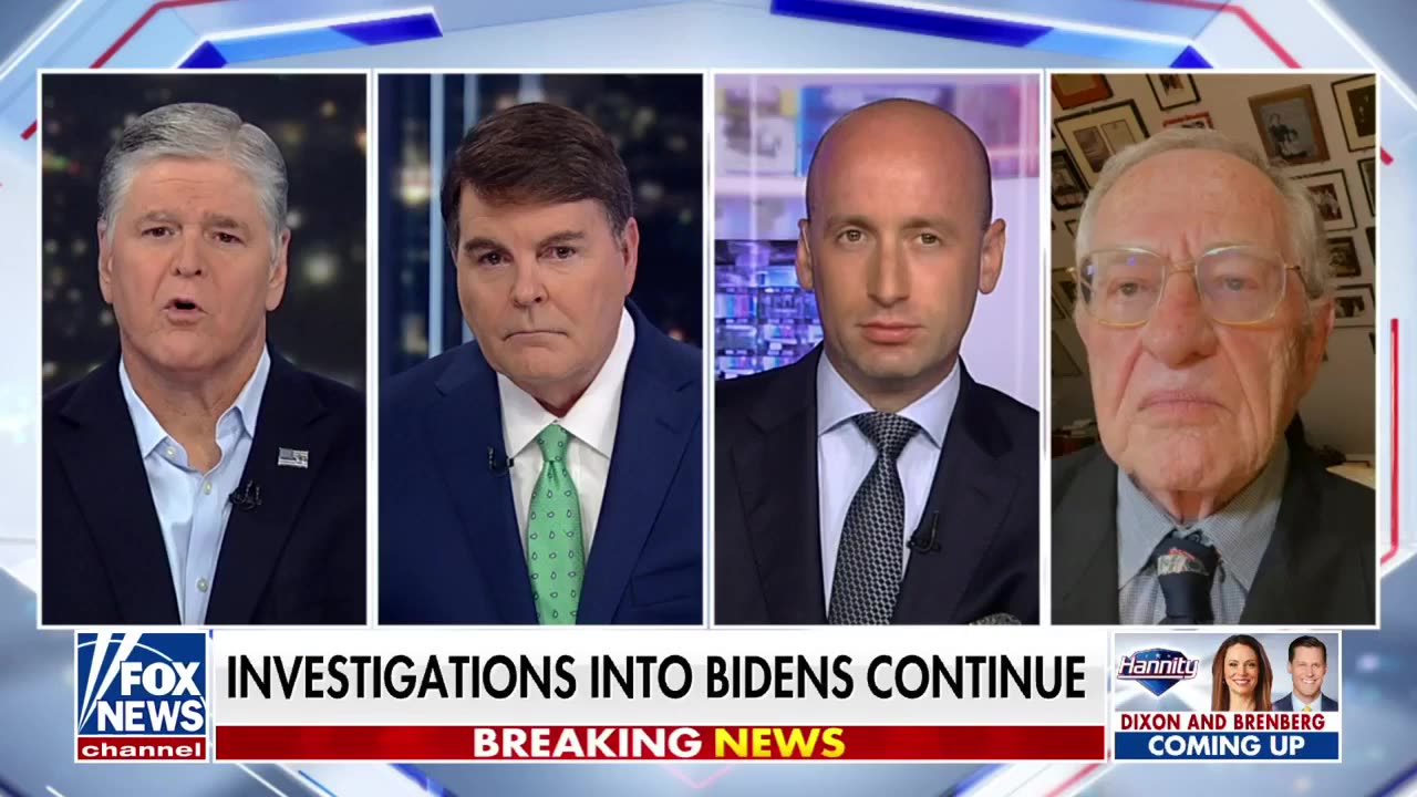 Hunter Biden prosecutors tried to 'snooker' the judge: Gregg Jarrett