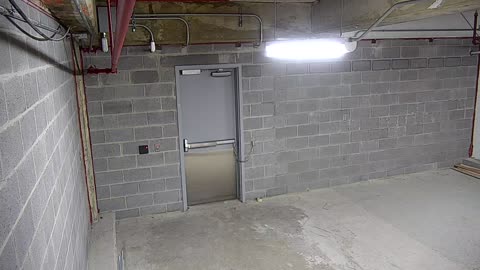 6169RHOBG3G340ARampAccessSecureSide_2021-01-06_10h20min01s143ms.mp4