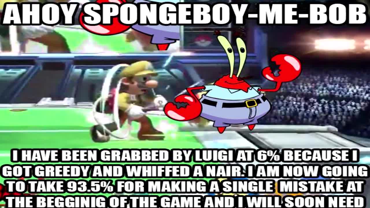 ahoy spongeboy-me-bob