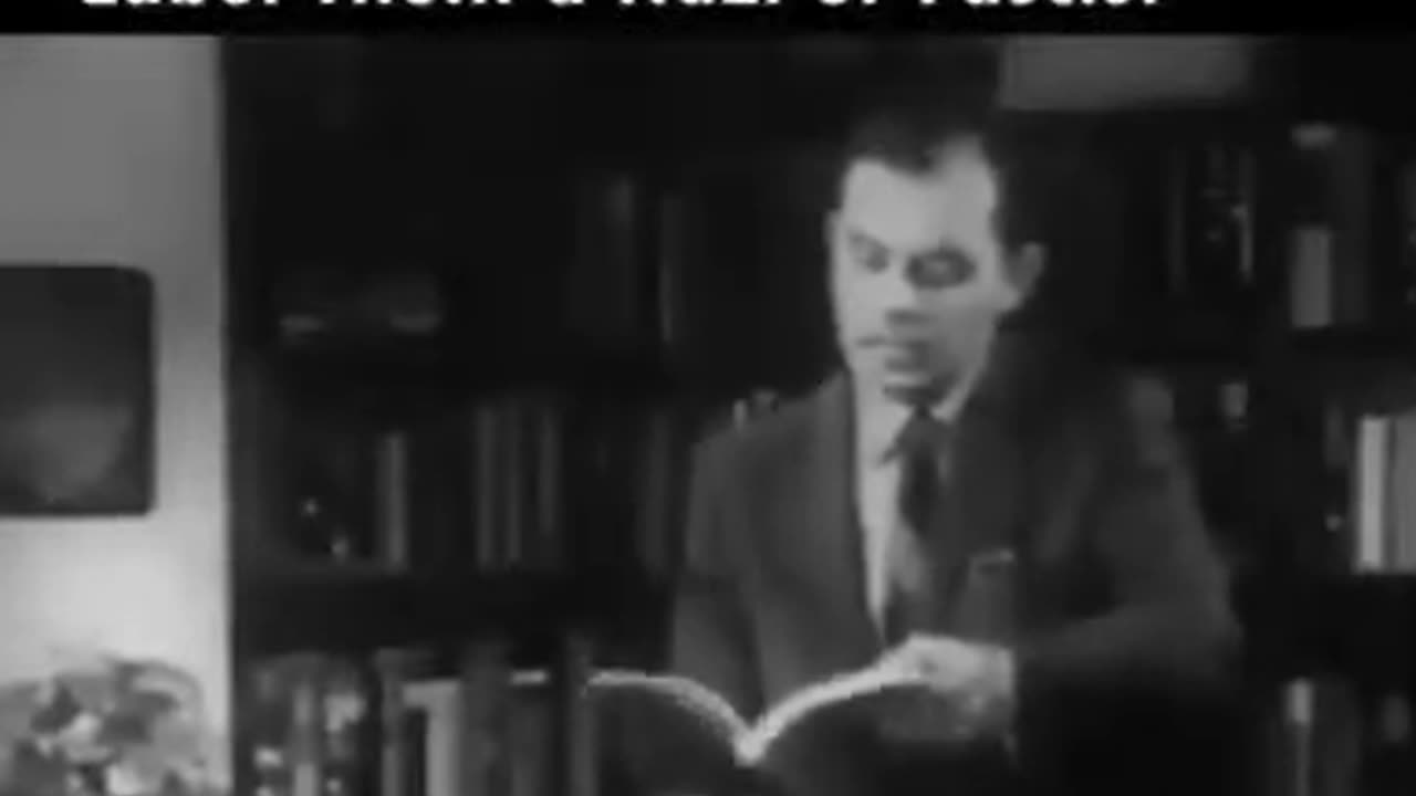 #1943UScommunistDirective_derpstates