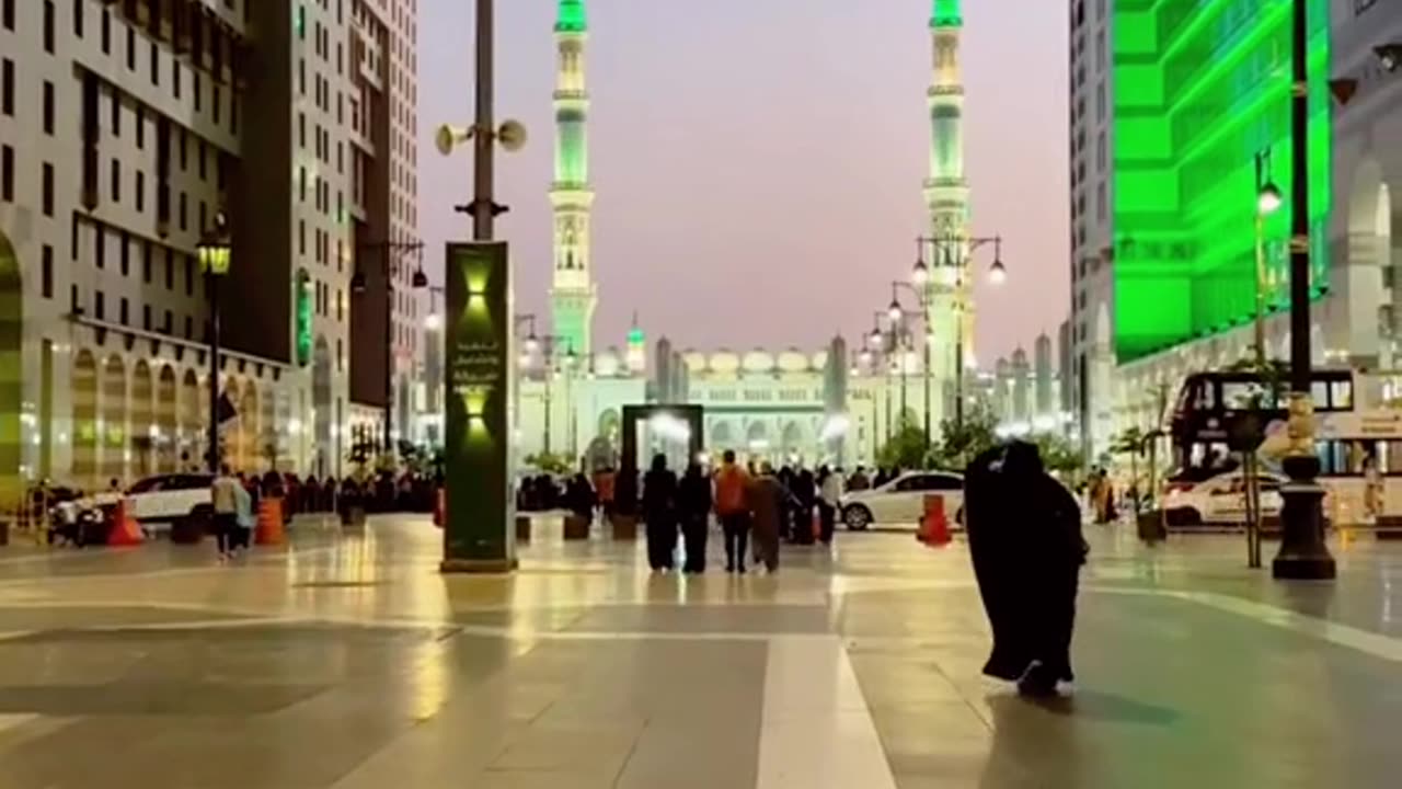 Best video