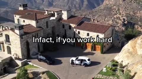 Please listen to these words