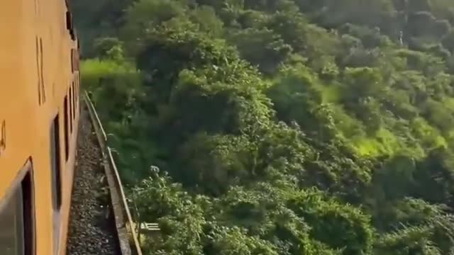Travel videos "Fun2eat&travel" watch more videos