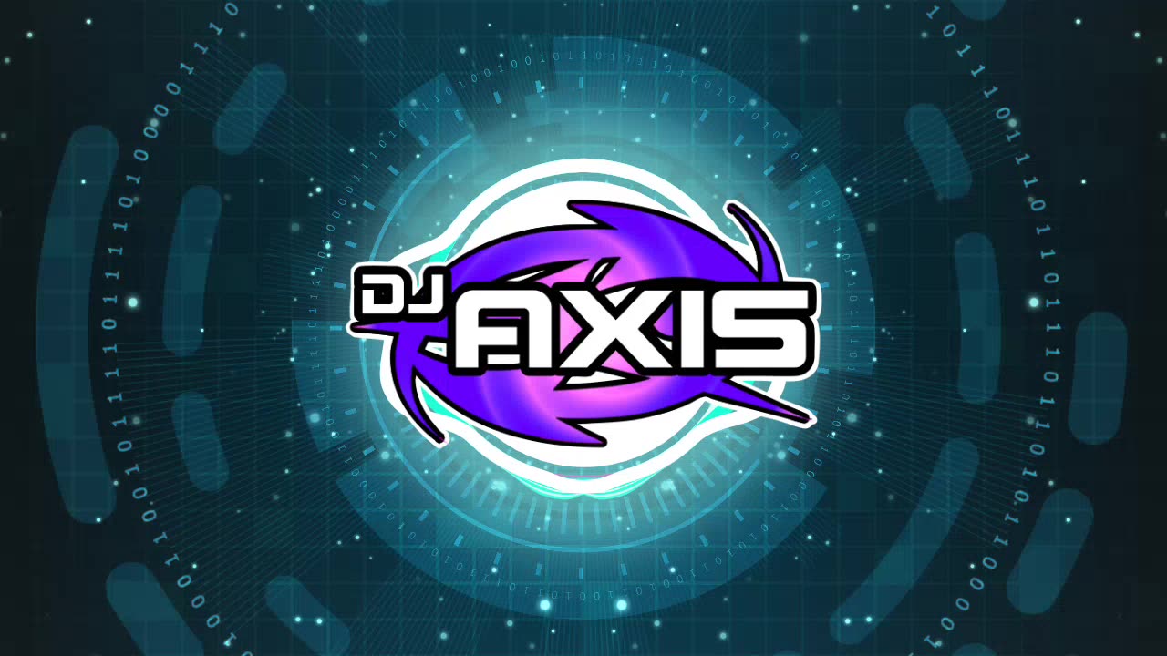 dj Axis - 2A03