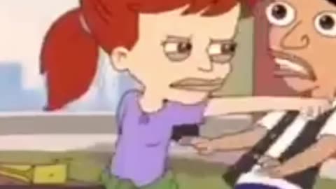 Typical Yorkshire bloke trying to pull!!