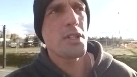 MONDAY, NOV 13, 2:02pm finish, 2023.