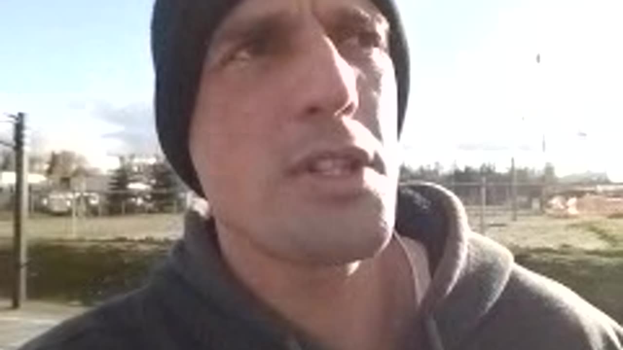 MONDAY, NOV 13, 2:02pm finish, 2023.