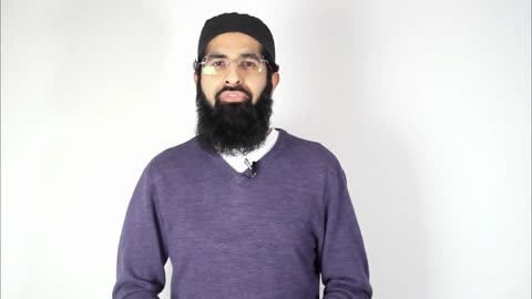 if someone calls you a bomber respone with this video