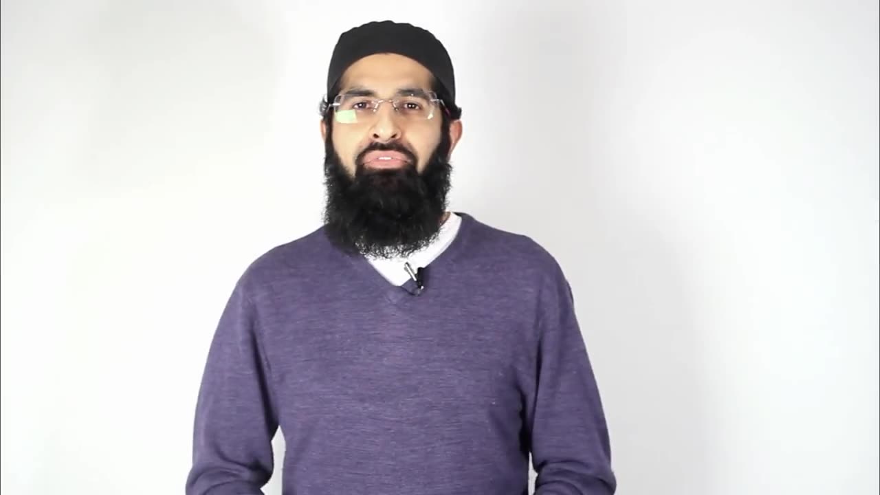 if someone calls you a bomber respone with this video
