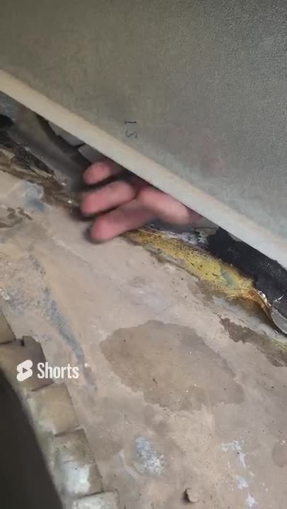 REMEMBER TO HIRE PROFESSIONALS PART 2 AIR CONDITIONING INSTALLATIONS_HEATER REPAIRS IN PHOENIX AZ