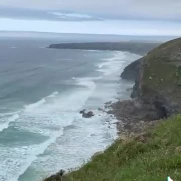 Inspirational Message from 👑GOD👑 - Reloaded via STFN