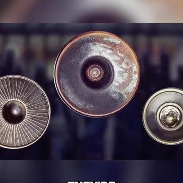 The Untold Secrets of Credit Cards Revealed: A Fascinating History and Hidden Features