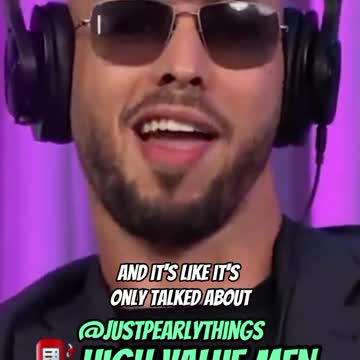 Women Like To Be Cheated On...