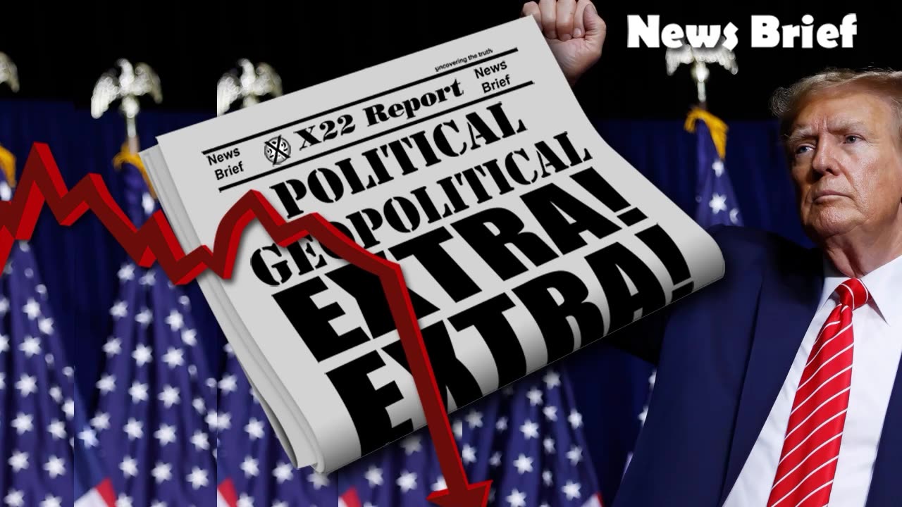 NEW EVIDENCE EXPOSES JAN 6TH INQUIRY