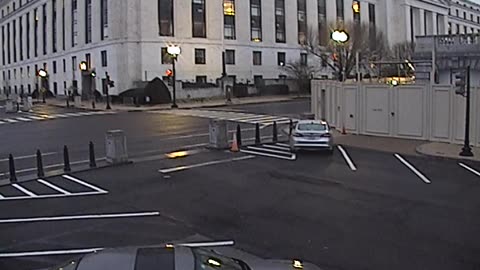 1863QNE001st-CNE_2021-01-05_16h53min15s723ms.mp4