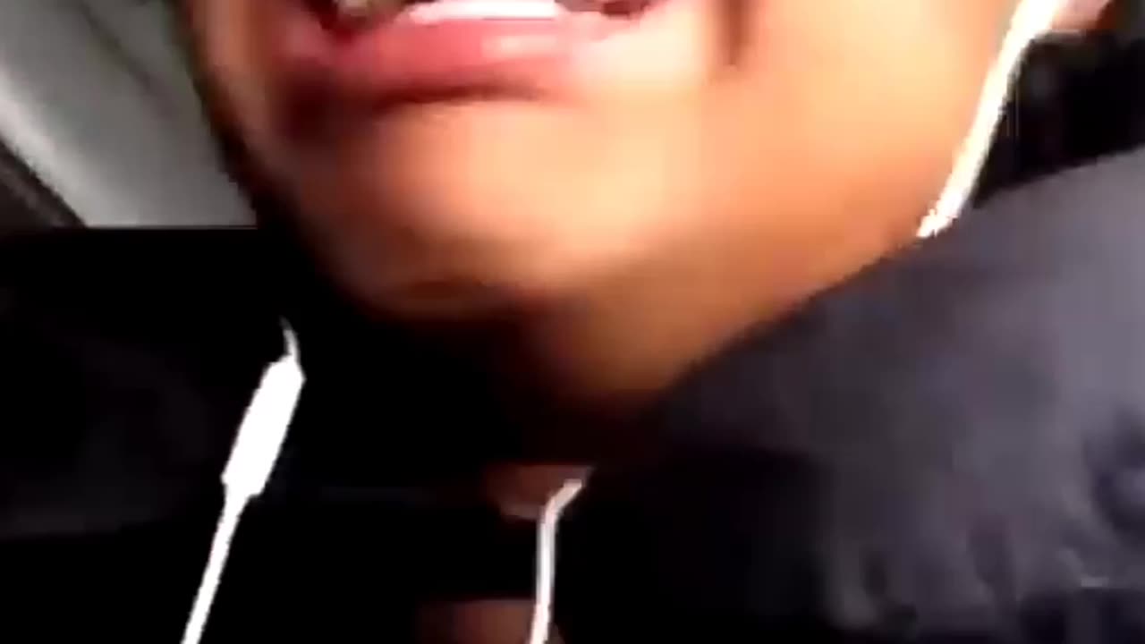 Funny video watch till the end 🤣😂#shorts#rumbleshorts