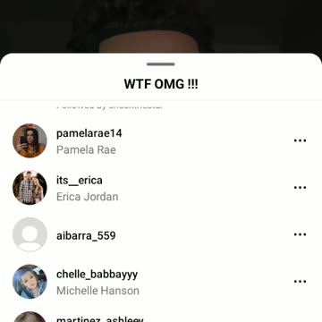 Jwavy Instagram live 5/17/23part1