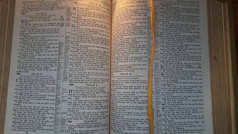 Psalm 87