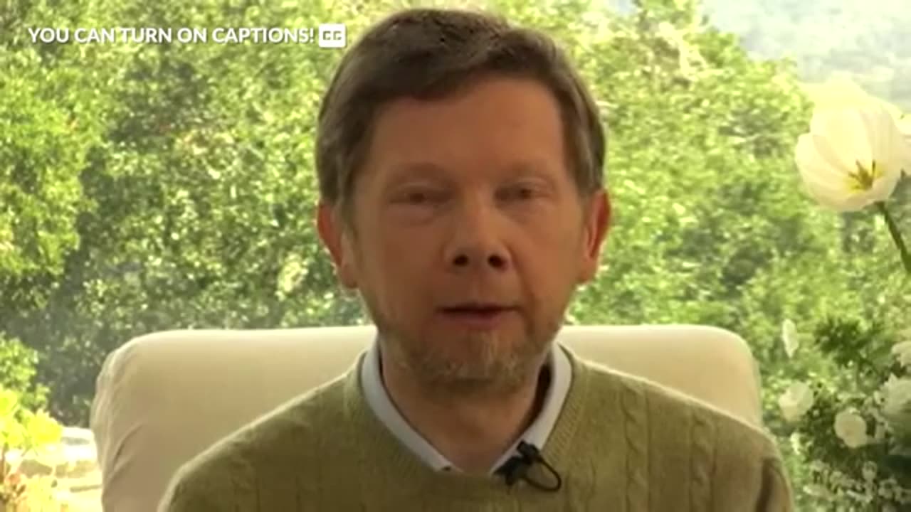 staying-still-inside-and-out-a-meditation-with-eckhart-tolle-for-inner-peace-givefastlink