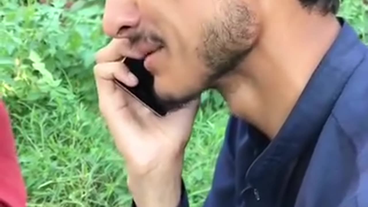 Amazing and Funny