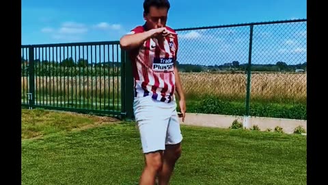 #shorts #football #short Funny Moments in Football #Football Comedy