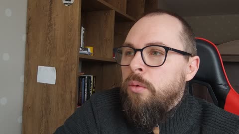 Vilniaus edukuotieji sėdmaišininkai nori totalios cenzūros (būdai jai pasipriešinti)
