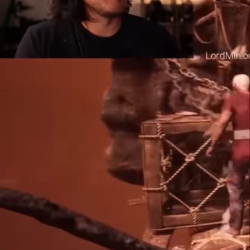 Navigating the Cave: Epic Adventure Awaits!