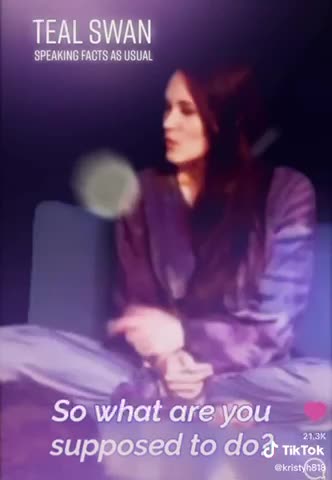 growing up with a narcissistic adult- #tealswan