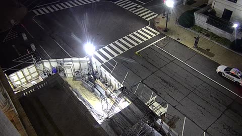 1058RSOBRFNortheastRoof_2021-01-06_04h40min00s443ms.mp4