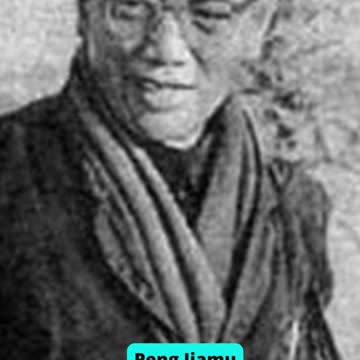 Top 10 Daring Explorers Who Vanished Without a Trace Part 2