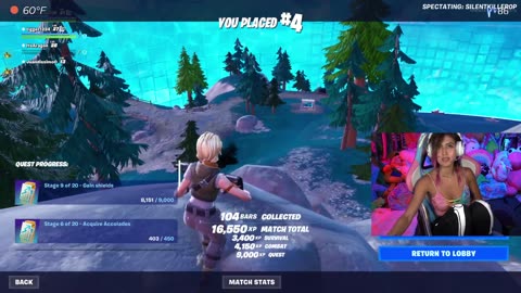 Proof That EDM PARTY Is Exactly What You Are Looking For