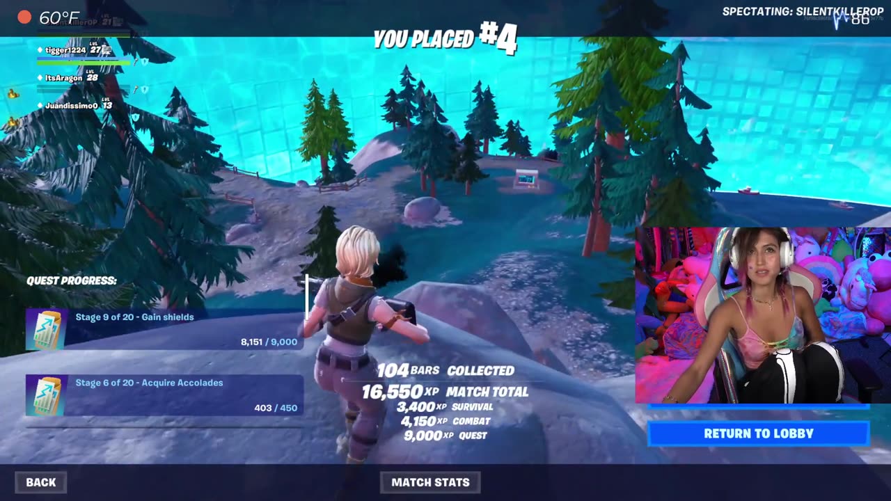 Proof That EDM PARTY Is Exactly What You Are Looking For