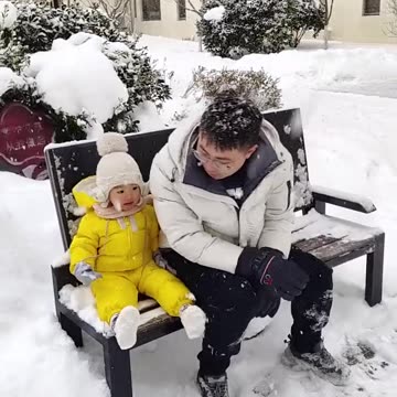 BABY FUNNY PRANK VIDEOS