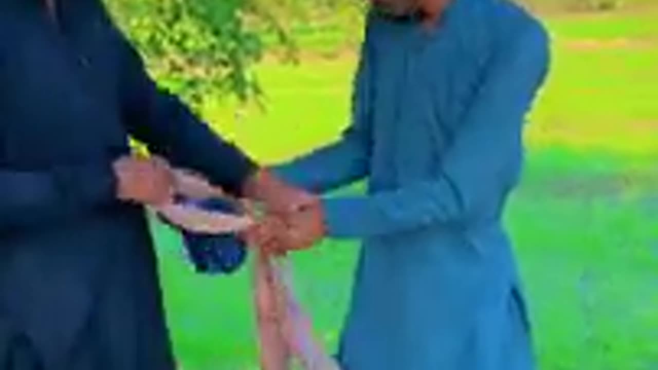 😅😂😅❤❤❤A town of fools part 1 funny comedy Most funny Urdu ❤❤❤😅😂😅