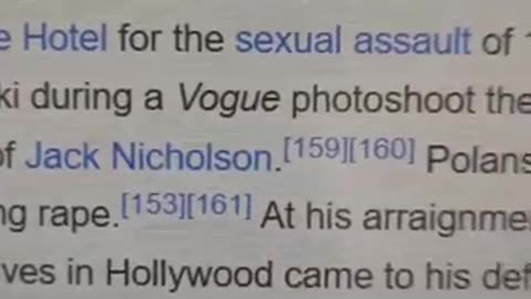 The first P Diddy Party, Charles Manson like Epstein Hollywood Human Trafficker Drug Dealer