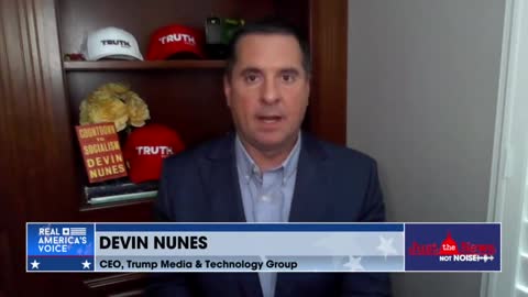 Will Durham Bring Down Anyone BIG From His Investigation?