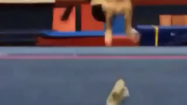performance